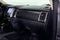 2021 Ford Ranger Lariat 4x4