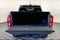 2021 Ford Ranger Lariat 4x4
