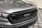 2021 Ford Ranger Lariat 4x4