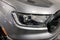 2021 Ford Ranger Lariat 4x4