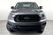 2021 Ford Ranger Lariat 4x4