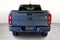 2021 Ford Ranger Lariat 4x4