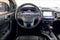 2021 Ford Ranger Lariat 4x4