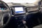 2021 Ford Ranger Lariat 4x4