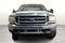 2004 Ford F-250SD XL