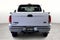2004 Ford F-250SD XL