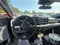 2025 Ford F-350SD XLT