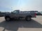 2025 Ford F-350SD XLT
