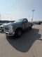 2025 Ford F-350SD XLT
