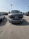 2025 Ford F-350SD XLT