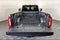 2025 Ford F-350SD XLT