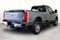 2025 Ford F-350SD XLT