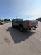 2025 Ford F-350SD XLT