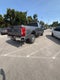 2025 Ford F-350SD XLT