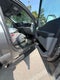 2025 Ford F-350SD XLT