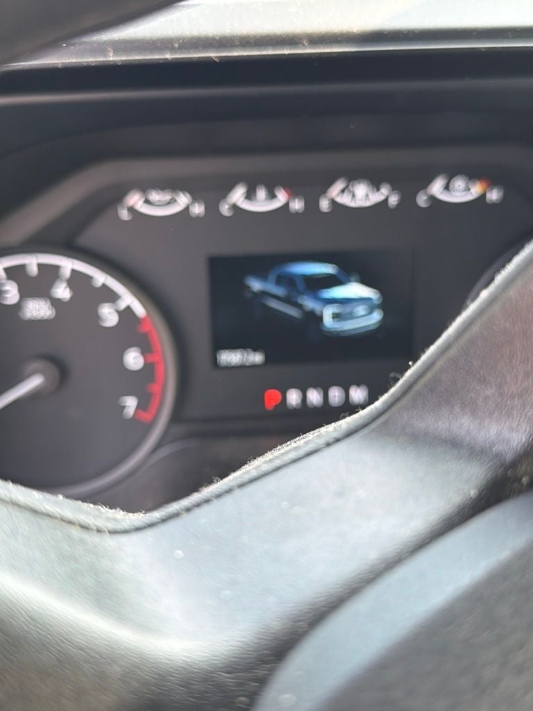 2025 Ford F-350SD XLT