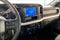 2025 Ford F-350SD XLT
