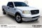 2005 Ford F-150 STX
