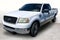 2005 Ford F-150 STX