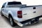2005 Ford F-150 STX