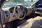 2005 Ford F-150 STX