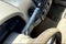 2005 Ford F-150 STX