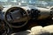 2005 Ford F-150 STX