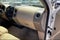 2005 Ford F-150 STX