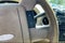 2005 Ford F-150 STX