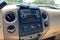 2005 Ford F-150 STX