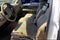 2005 Ford F-150 STX