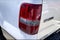 2005 Ford F-150 STX