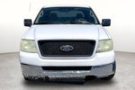 2005 Ford F-150 STX