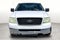 2005 Ford F-150 STX