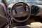 2005 Ford F-150 STX