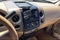 2005 Ford F-150 STX