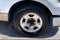 2005 Ford F-150 STX