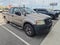 2005 Ford F-150 XL