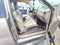 2005 Ford F-150 XL
