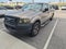 2005 Ford F-150 XL