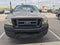 2005 Ford F-150 XL