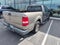 2005 Ford F-150 XL