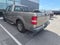 2005 Ford F-150 XL
