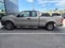 2005 Ford F-150 XL