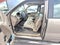 2005 Ford F-150 XL