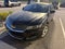 2017 Chevrolet Impala LT 1LT