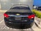 2017 Chevrolet Impala LT 1LT