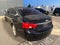 2017 Chevrolet Impala LT 1LT