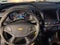 2017 Chevrolet Impala LT 1LT