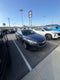 2015 Chevrolet Malibu LT 1LT